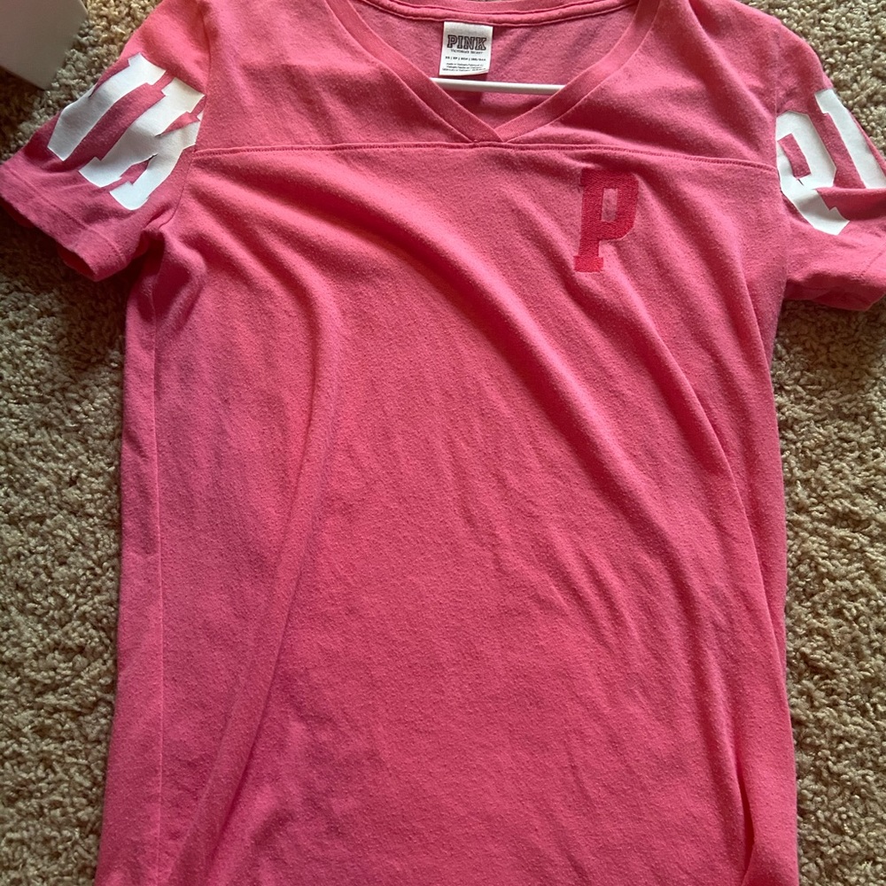 PINK bundle !!! - Picture 2 of 10
